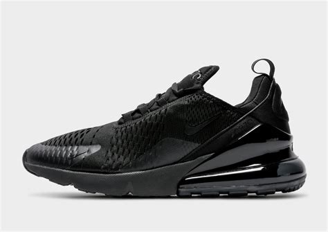 nike 270 maat 32|Air Max 270. Nike.com.